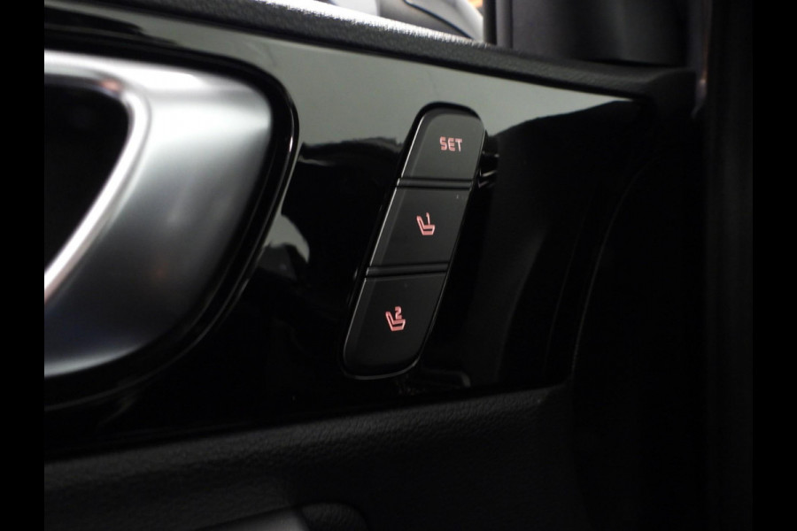 Kia Ceed Sportswagon 1.6 GDI PHEV Plug In Executive LEER/TREKHAAK/LED/17"LMV!