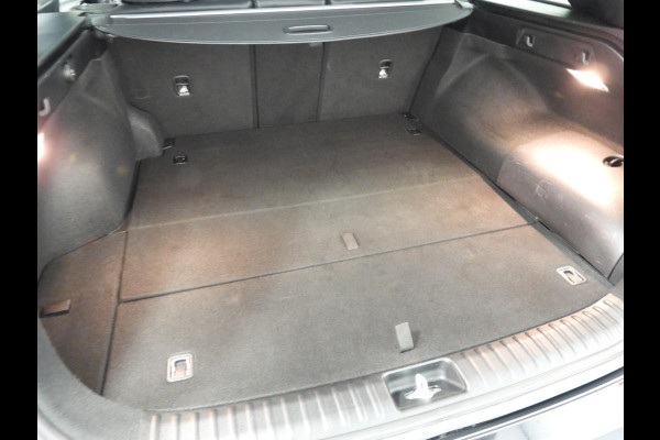 Kia Ceed Sportswagon 1.6 GDI PHEV Plug In Executive LEER/TREKHAAK/LED/17"LMV!