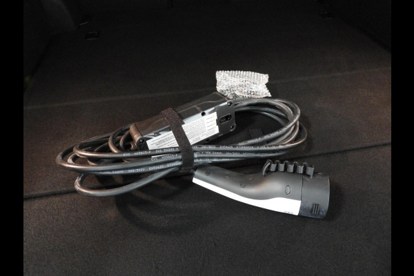 Kia Ceed Sportswagon 1.6 GDI PHEV Plug In Executive LEER/TREKHAAK/LED/17"LMV!