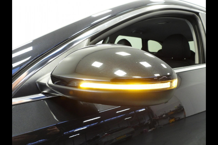 Kia Ceed Sportswagon 1.6 GDI PHEV Plug In Executive LEER/TREKHAAK/LED/17"LMV!