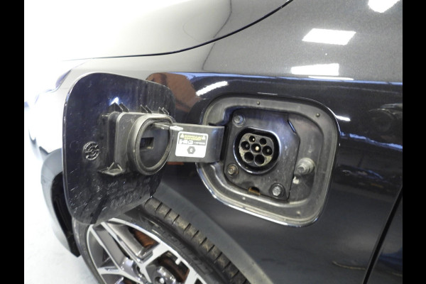 Kia Ceed Sportswagon 1.6 GDI PHEV Plug In Executive LEER/TREKHAAK/LED/17"LMV!