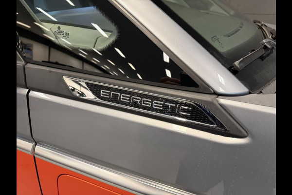 Volkswagen Multivan 1.4 eHybrid Energetic 6P PANO/NAVI/H-KARDON/H-UP/V-COCKPIT/CAM/DAB///