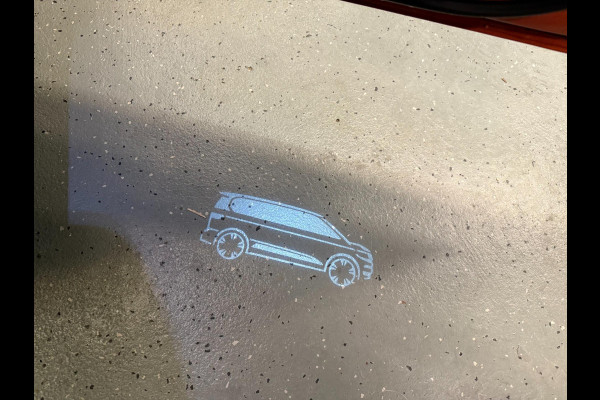 Volkswagen Multivan 1.4 eHybrid Energetic 6P PANO/NAVI/H-KARDON/H-UP/V-COCKPIT/CAM/DAB///