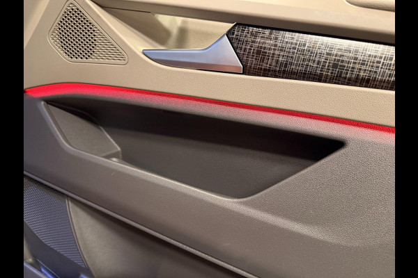 Volkswagen Multivan 1.4 eHybrid Energetic 6P PANO/NAVI/H-KARDON/H-UP/V-COCKPIT/CAM/DAB///