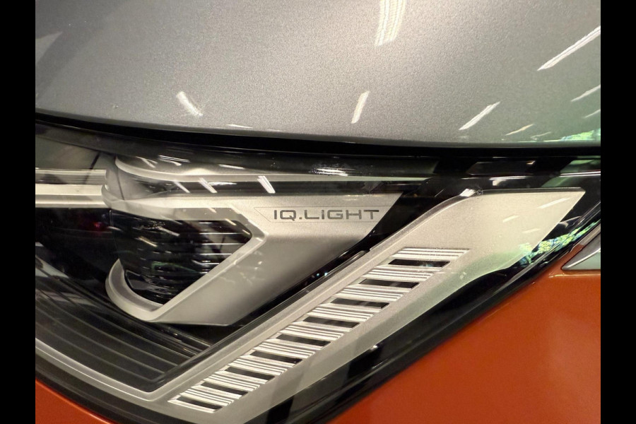 Volkswagen Multivan 1.4 eHybrid Energetic 6P PANO/NAVI/H-KARDON/H-UP/V-COCKPIT/CAM/DAB///