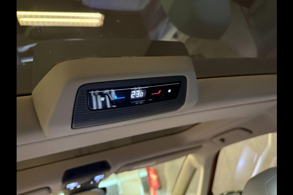 Volkswagen Multivan 1.4 eHybrid Energetic 6P PANO/NAVI/H-KARDON/H-UP/V-COCKPIT/CAM/DAB///