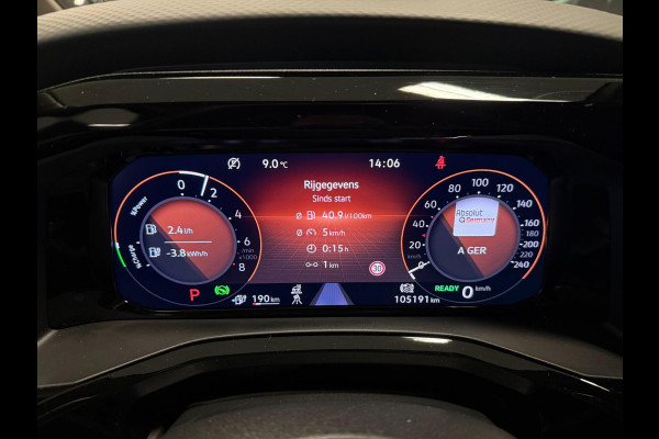 Volkswagen Multivan 1.4 eHybrid Energetic 6P PANO/NAVI/H-KARDON/H-UP/V-COCKPIT/CAM/DAB///