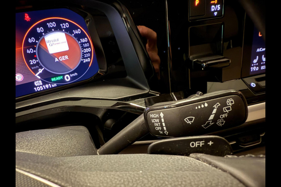 Volkswagen Multivan 1.4 eHybrid Energetic 6P PANO/NAVI/H-KARDON/H-UP/V-COCKPIT/CAM/DAB///