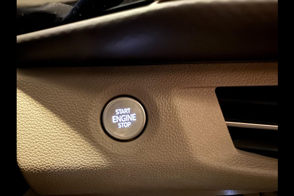 Volkswagen Multivan 1.4 eHybrid Energetic 6P PANO/NAVI/H-KARDON/H-UP/V-COCKPIT/CAM/DAB///