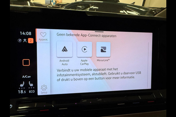 Volkswagen Multivan 1.4 eHybrid Energetic 6P PANO/NAVI/H-KARDON/H-UP/V-COCKPIT/CAM/DAB///