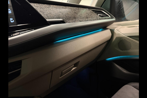 Volkswagen Multivan 1.4 eHybrid Energetic 6P PANO/NAVI/H-KARDON/H-UP/V-COCKPIT/CAM/DAB///