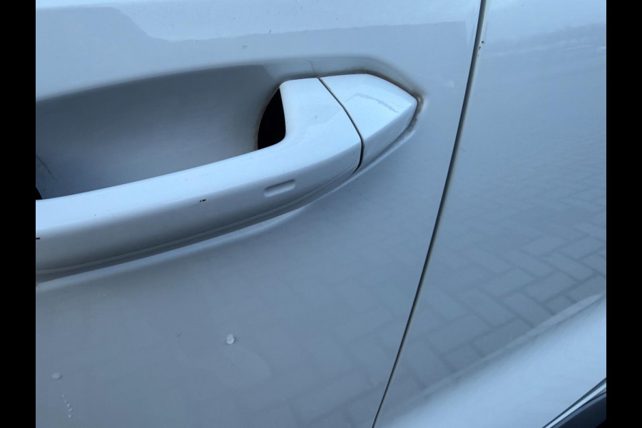 Audi A3 Sportback 40 TFSI e | 3x S Line | Pano | RS stoelen