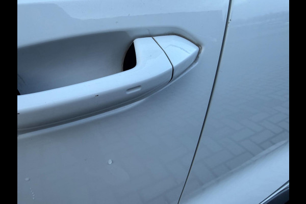 Audi A3 Sportback 40 TFSI e | 3x S Line | Pano | RS stoelen