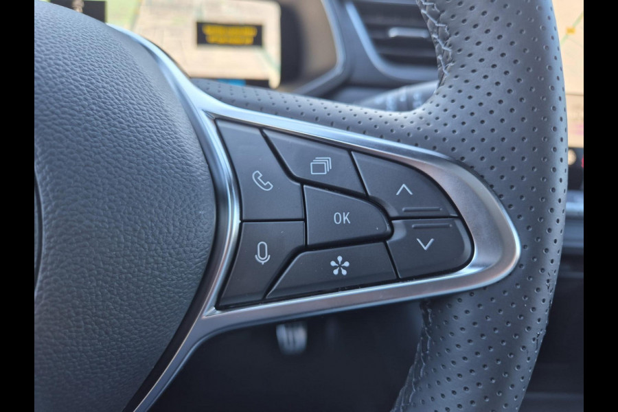 Mitsubishi Grandis 1.8 HEV Instyle