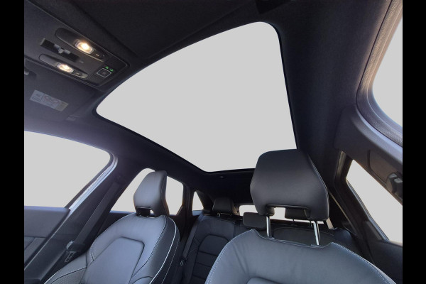 Mitsubishi Grandis 1.8 HEV Instyle