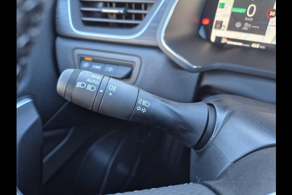 Mitsubishi Grandis 1.8 HEV Instyle