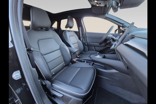 Mitsubishi Grandis 1.8 HEV Instyle