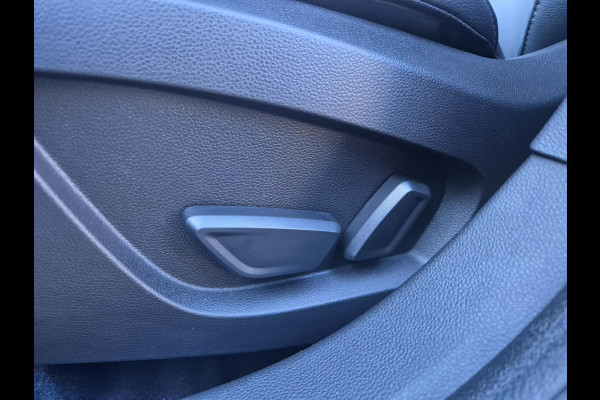 Mitsubishi Grandis 1.8 HEV Instyle