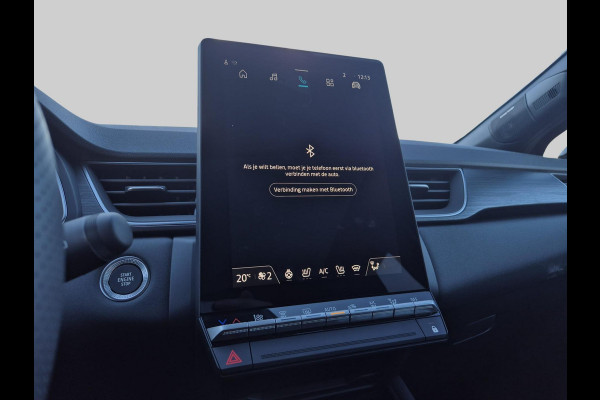 Mitsubishi Grandis 1.8 HEV Instyle