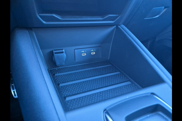 Mitsubishi Grandis 1.8 HEV Instyle