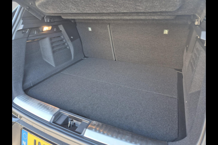 Mitsubishi Grandis 1.8 HEV Instyle