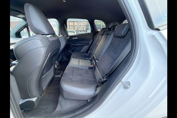 BMW 2 Serie Active Tourer 230e xDrive M-Sport 326PK | 19" LM-velgen | Lage km-stand | Multimedia | Park Assist | A-Camera | Shadow