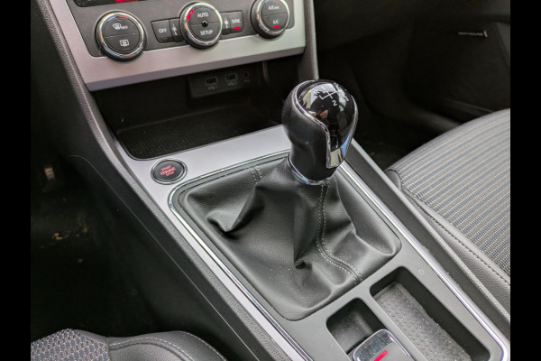 Seat Leon ST 1.4 TSI X-PERIENCE|Navi|Camera|LED|Keyless-Entry/Start|LED|Stoelverwarming|ECC