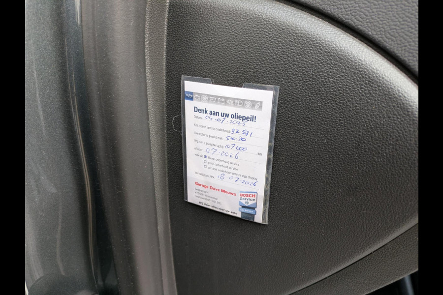 Seat Leon ST 1.4 TSI X-PERIENCE|Navi|Camera|LED|Keyless-Entry/Start|LED|Stoelverwarming|ECC