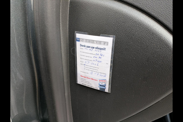 Seat Leon ST 1.4 TSI X-PERIENCE|Navi|Camera|LED|Keyless-Entry/Start|LED|Stoelverwarming|ECC