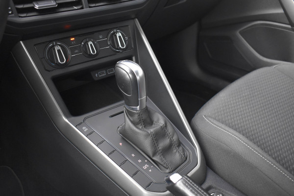 Volkswagen Polo 1.0 TSI | Carplay | Cruise Control | Airco | Nieuwe DSG !