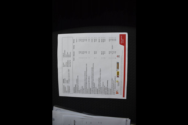 Volkswagen Polo 1.0 TSI | Carplay | Cruise Control | Airco | Nieuwe DSG !