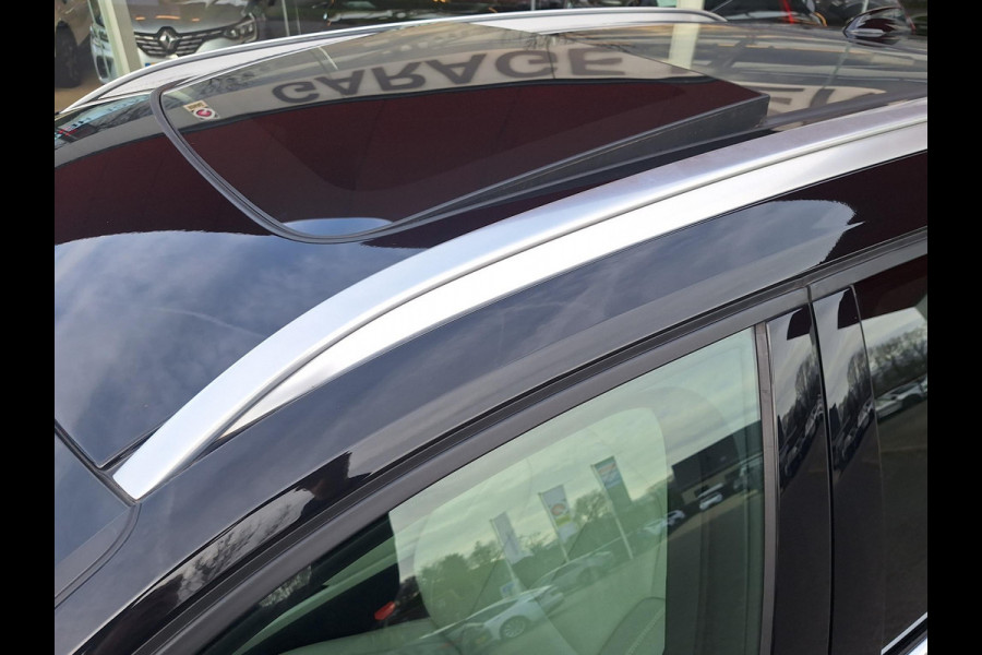 Volvo XC40 1.5 T5 Recharge Inscription | Pano | H&K | Leder | Adaptive CC | 360Cam | occasion