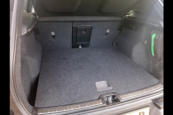 Volvo XC40 1.5 T5 Recharge Inscription | Pano | H&K | Leder | Adaptive CC | 360Cam | occasion