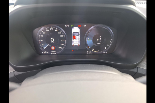 Volvo XC40 1.5 T5 Recharge Inscription | Pano | H&K | Leder | Adaptive CC | 360Cam | occasion