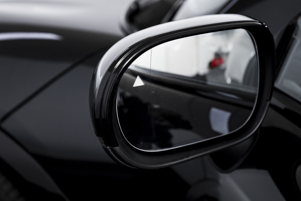 MINI Mini 2.0 Cooper S John Cooper Works XL | S/K Panodak | Dig. Cockpit | Adapt. Cruise | Elek. Stoelen-+massage+verwarming | PDC | 360 Camera | NAV + App. Connect | ECC | Harman/Kardon | LM 18" | 4804