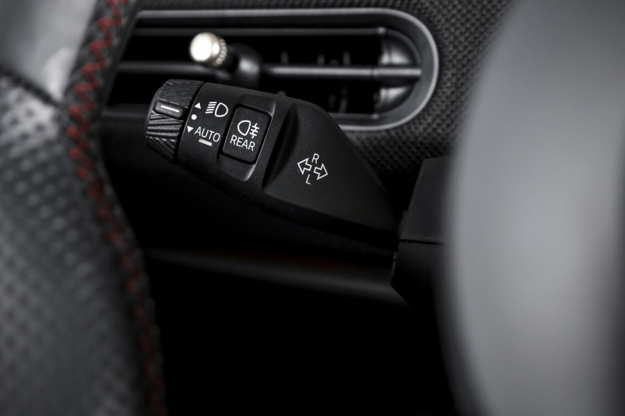 MINI Mini 2.0 Cooper S John Cooper Works XL | S/K Panodak | Dig. Cockpit | Adapt. Cruise | Elek. Stoelen-+massage+verwarming | PDC | 360 Camera | NAV + App. Connect | ECC | Harman/Kardon | LM 18" | 4804