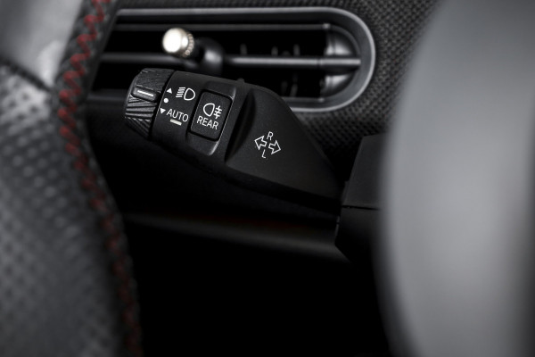 MINI Mini 2.0 Cooper S John Cooper Works XL | S/K Panodak | Dig. Cockpit | Adapt. Cruise | Elek. Stoelen-+massage+verwarming | PDC | 360 Camera | NAV + App. Connect | ECC | Harman/Kardon | LM 18" | 4804