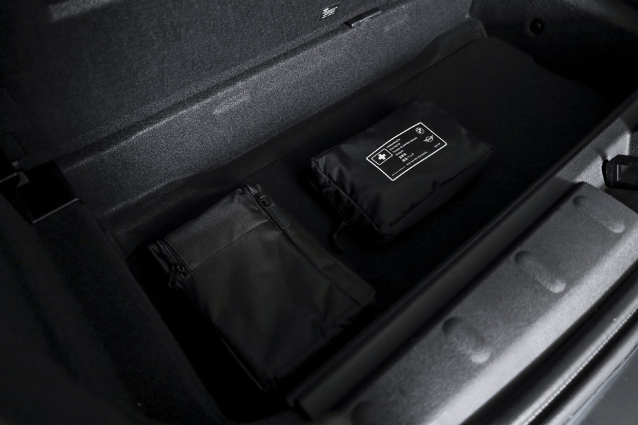 MINI Mini 2.0 Cooper S John Cooper Works XL | S/K Panodak | Dig. Cockpit | Adapt. Cruise | Elek. Stoelen-+massage+verwarming | PDC | 360 Camera | NAV + App. Connect | ECC | Harman/Kardon | LM 18" | 4804