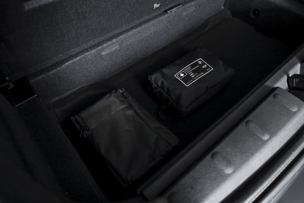 MINI Mini 2.0 Cooper S John Cooper Works XL | S/K Panodak | Dig. Cockpit | Adapt. Cruise | Elek. Stoelen-+massage+verwarming | PDC | 360 Camera | NAV + App. Connect | ECC | Harman/Kardon | LM 18" | 4804