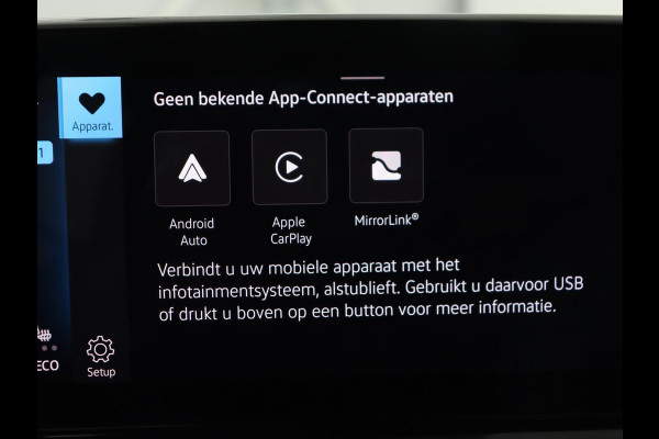 Volkswagen ID.3 First Plus 58 kWh | Stoelverwarming | Matrix LED | Adaptive cruise | Camera | Carplay | Keyless | Stuurverwarming | Navigatie | Parkeerhulp | Climate control