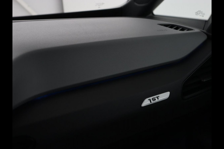 Volkswagen ID.3 First Plus 58 kWh | Stoelverwarming | Matrix LED | Adaptive cruise | Camera | Carplay | Keyless | Stuurverwarming | Navigatie | Parkeerhulp | Climate control
