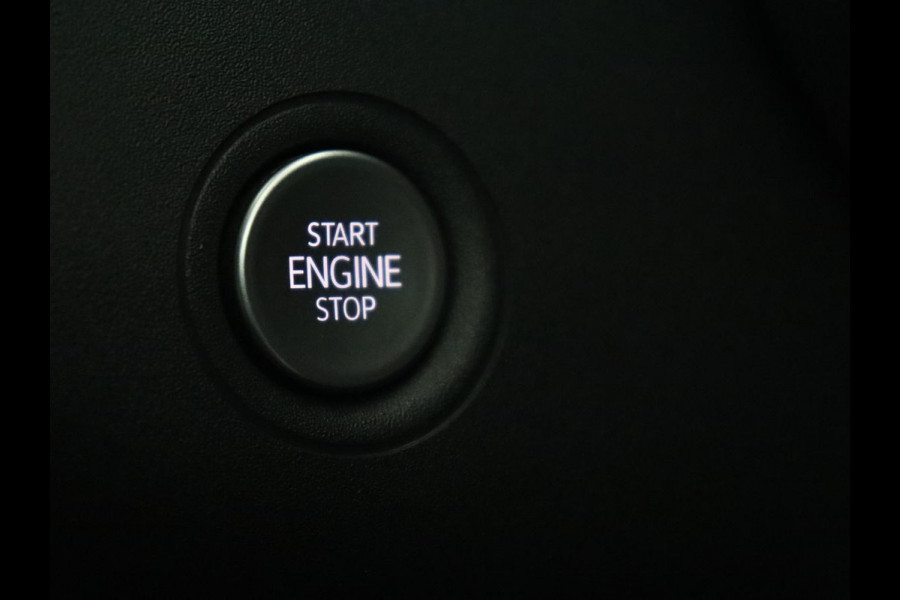 Volkswagen ID.3 First Plus 58 kWh | Stoelverwarming | Matrix LED | Adaptive cruise | Camera | Carplay | Keyless | Stuurverwarming | Navigatie | Parkeerhulp | Climate control