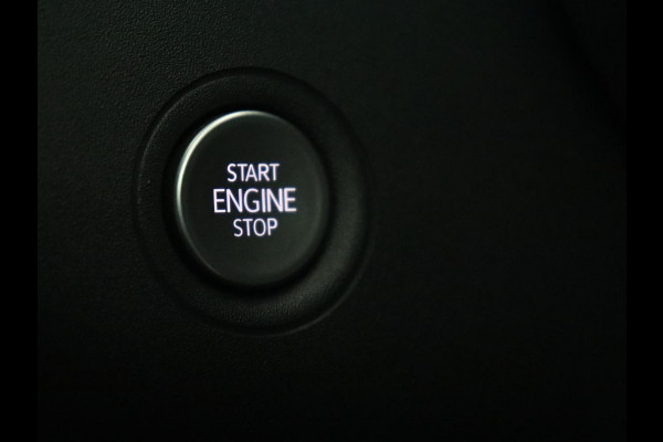 Volkswagen ID.3 First Plus 58 kWh | Stoelverwarming | Matrix LED | Adaptive cruise | Camera | Carplay | Keyless | Stuurverwarming | Navigatie | Parkeerhulp | Climate control