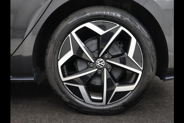 Volkswagen ID.3 First Plus 58 kWh | Stoelverwarming | Matrix LED | Adaptive cruise | Camera | Carplay | Keyless | Stuurverwarming | Navigatie | Parkeerhulp | Climate control