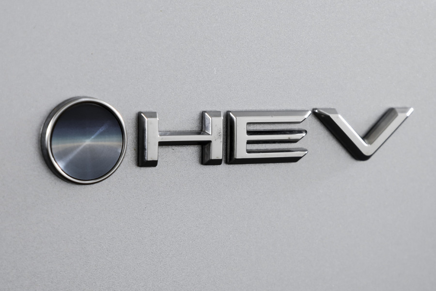 Toyota C-HR 1.8 Hybrid 140 Executive | Dig. Cockpit | Adapt. Cruise | Stoel-+Stuurverw. | Elek. Stoel | PDC | Camera | NAV + App. Connect | ECC | Elek. Klep  | LM 19" | 0023