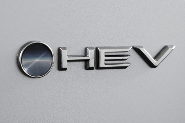 Toyota C-HR 1.8 Hybrid 140 Executive | Dig. Cockpit | Adapt. Cruise | Stoel-+Stuurverw. | Elek. Stoel | PDC | Camera | NAV + App. Connect | ECC | Elek. Klep  | LM 19" | 0023