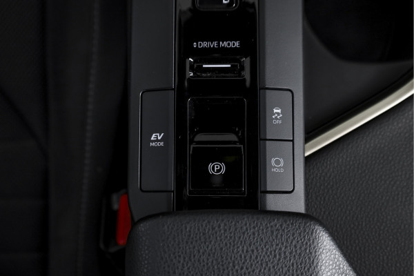 Toyota C-HR 1.8 Hybrid 140 Executive | Dig. Cockpit | Adapt. Cruise | Stoel-+Stuurverw. | Elek. Stoel | PDC | Camera | NAV + App. Connect | ECC | Elek. Klep  | LM 19" | 0023