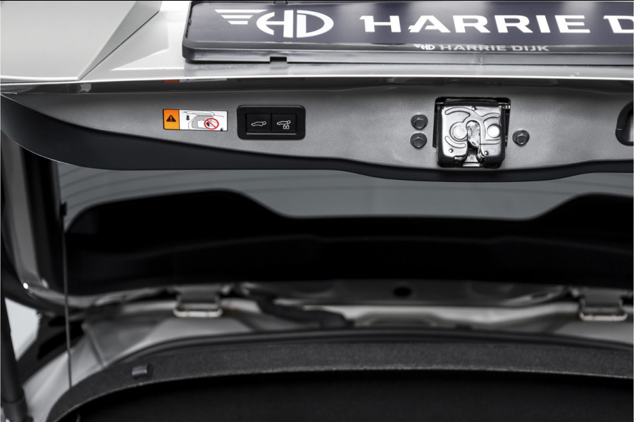 Toyota C-HR 1.8 Hybrid 140 Executive | Dig. Cockpit | Adapt. Cruise | Stoel-+Stuurverw. | Elek. Stoel | PDC | Camera | NAV + App. Connect | ECC | Elek. Klep  | LM 19" | 0023