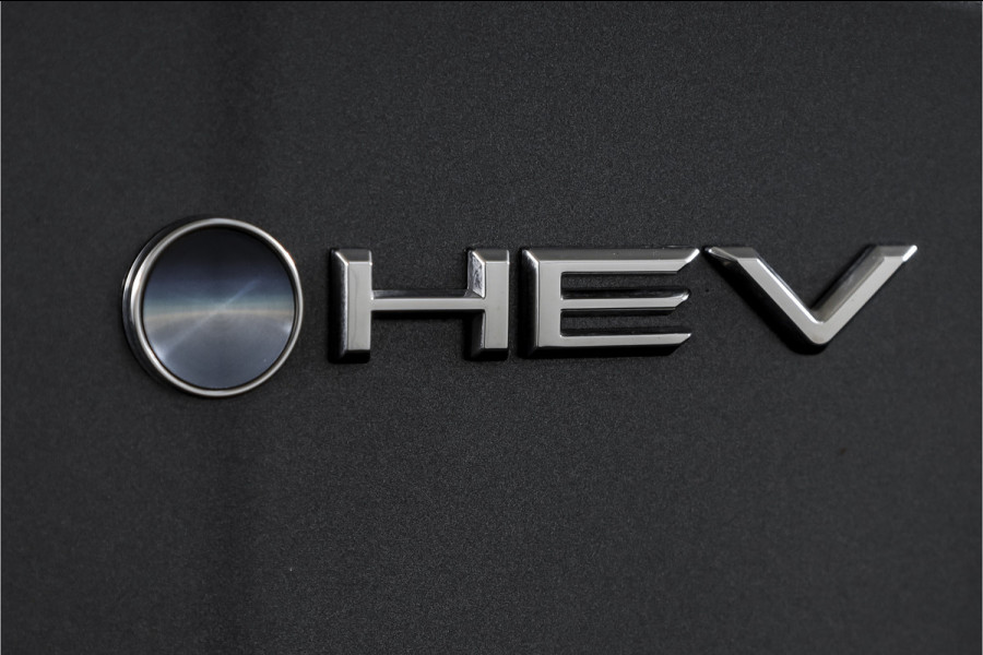 Toyota C-HR 1.8 Hybrid 140 Executive | Dig. Cockpit | Adapt. Cruise | Stoel-+Stuurverw. | Elek. Stoel | PDC | Camera | NAV + App. Connect | ECC | Elek. Klep  | LM 19" | 9926