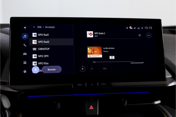 Toyota C-HR 1.8 Hybrid 140 Executive | Dig. Cockpit | Adapt. Cruise | Stoel-+Stuurverw. | Elek. Stoel | PDC | Camera | NAV + App. Connect | ECC | Elek. Klep  | LM 19" | 9926